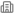 Company registration icon