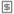 VAT / receipt icon