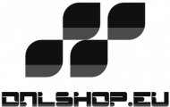 DNLSHOP.EU logo