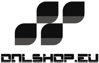 DNLSHOP.EU logo