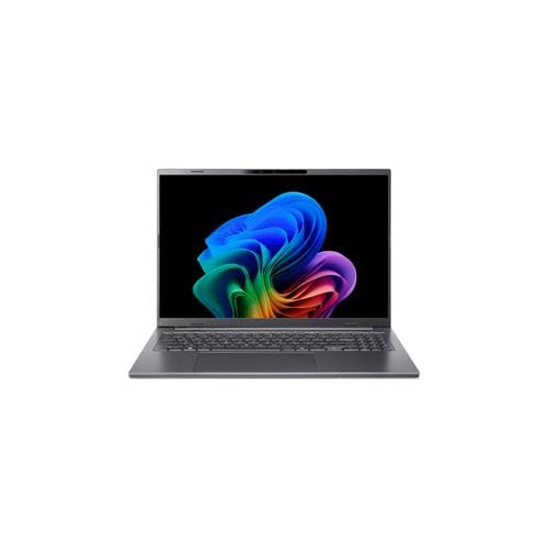 Acer Acer Aspire 16 AI A16-61M-R83C Copilot+
