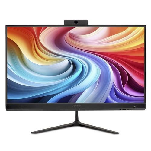Acer Acer Aspire C27-B I55418 NL