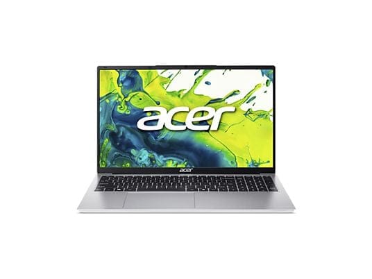 Acer Acer Aspire Lite AL17-51P-51NU