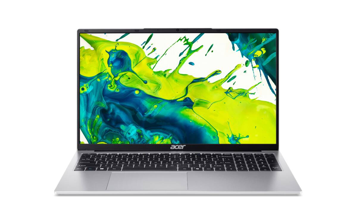 Acer Acer Aspire Lite AL17-51P-5449