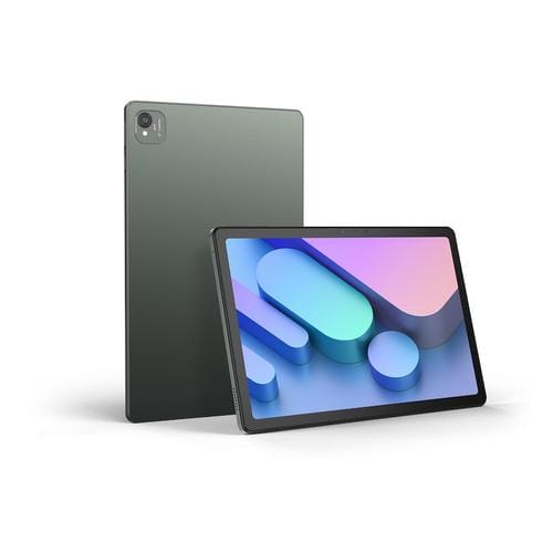 Acer Acer Iconia 8+256GB V11 V11-21M-87MM