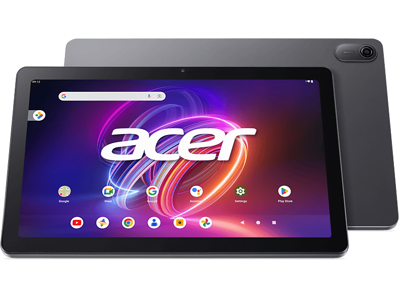 Acer Acer Iconia Tab 6+128GB P10-21Q-83XL