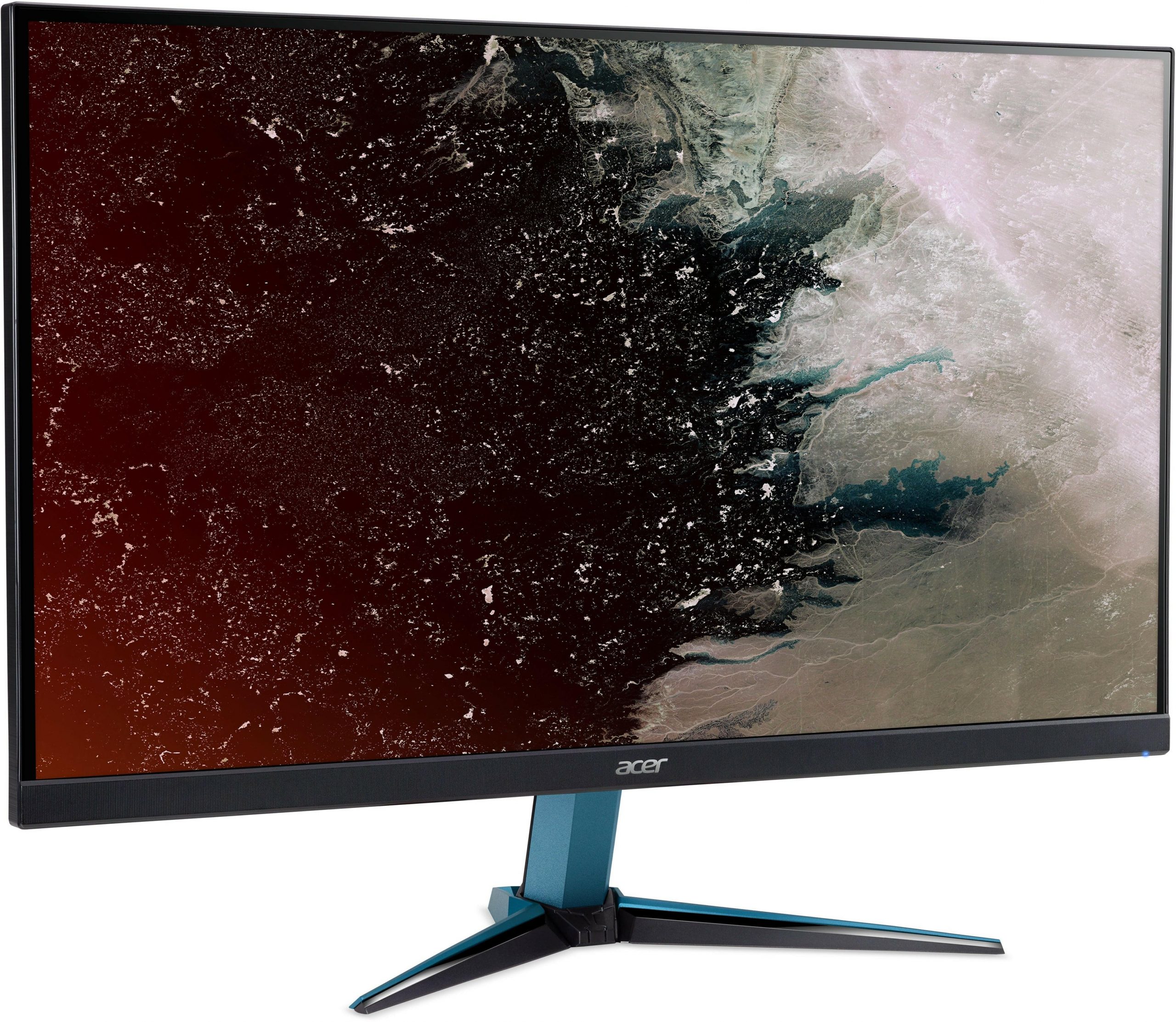 Acer Nitro VG271UM3bmiipx Acer Acer Nitro VG271UM3bmiipx