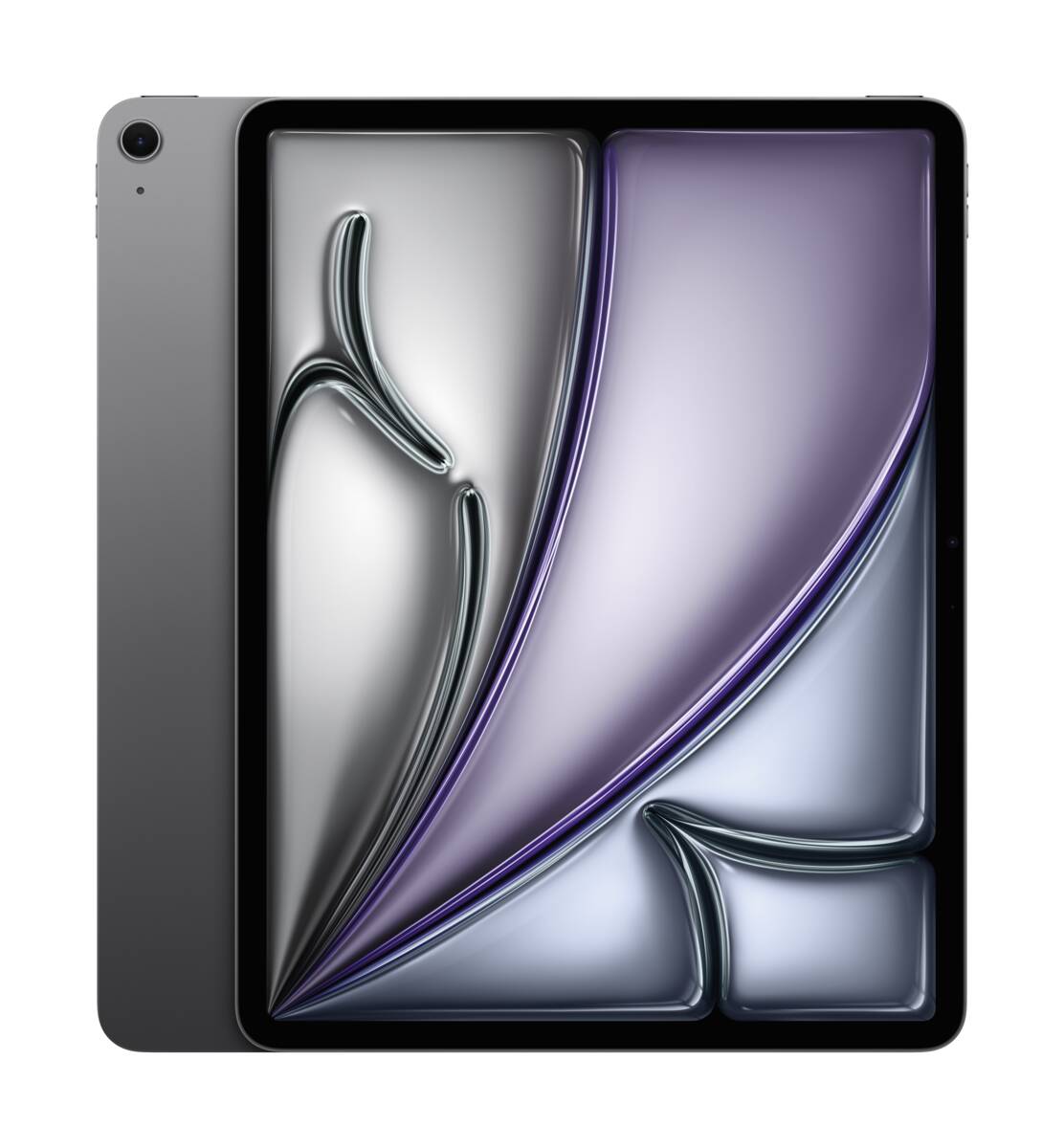 Apple Apple iPad Air M4 13inch 128GB (8th gen - 2026) Space Grey