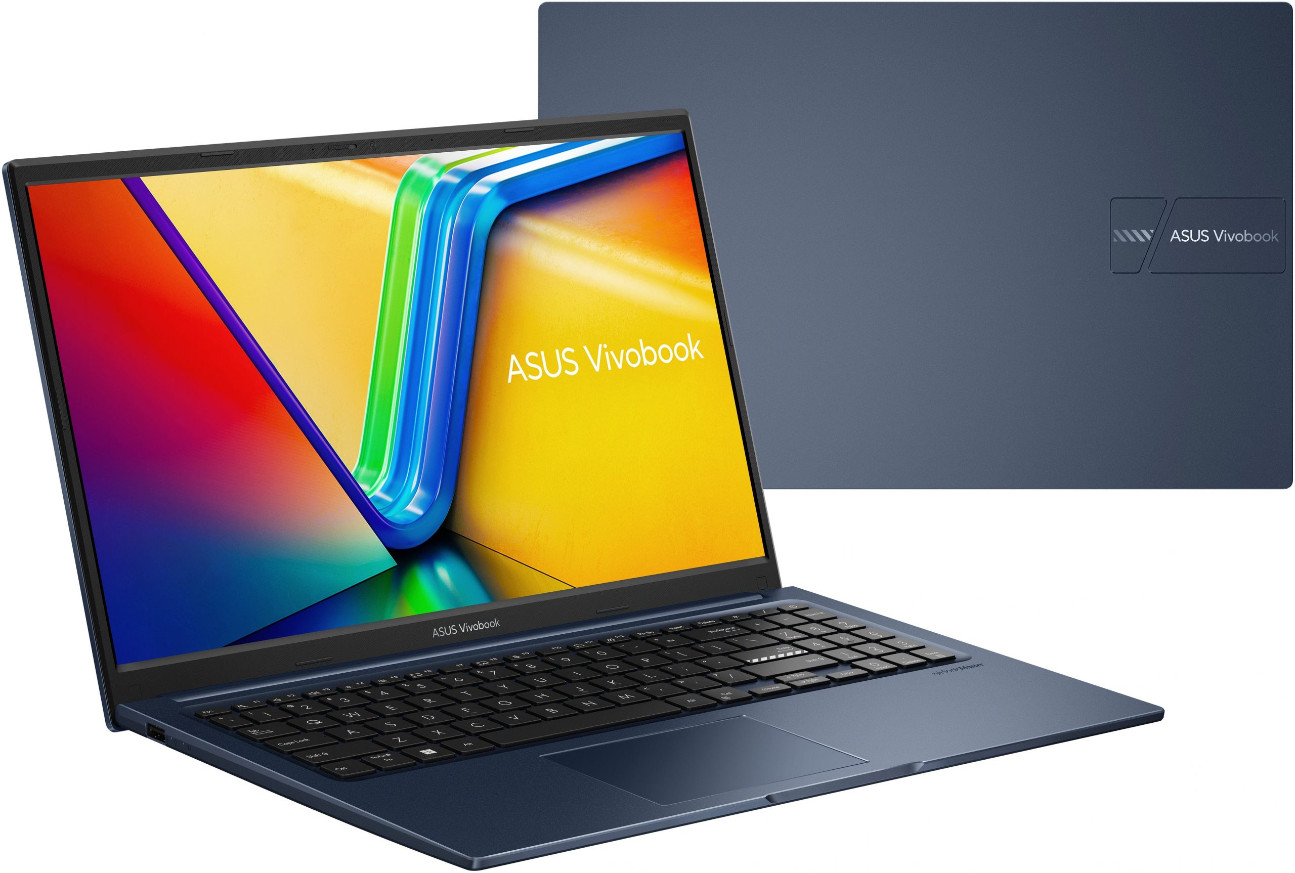 Asus Asus Vivobook 15 X1504VA-BQ3028W