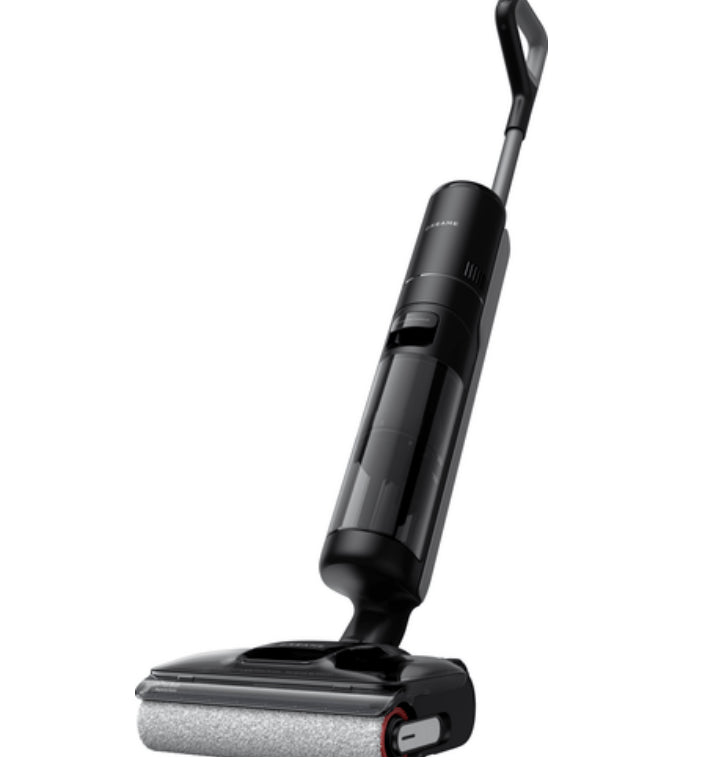 Dreame Dreame H12 Pro Flex Lite