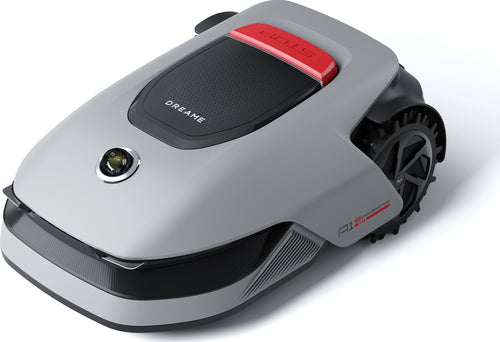 Dreame Dreame Robotmaaier A1 Pro