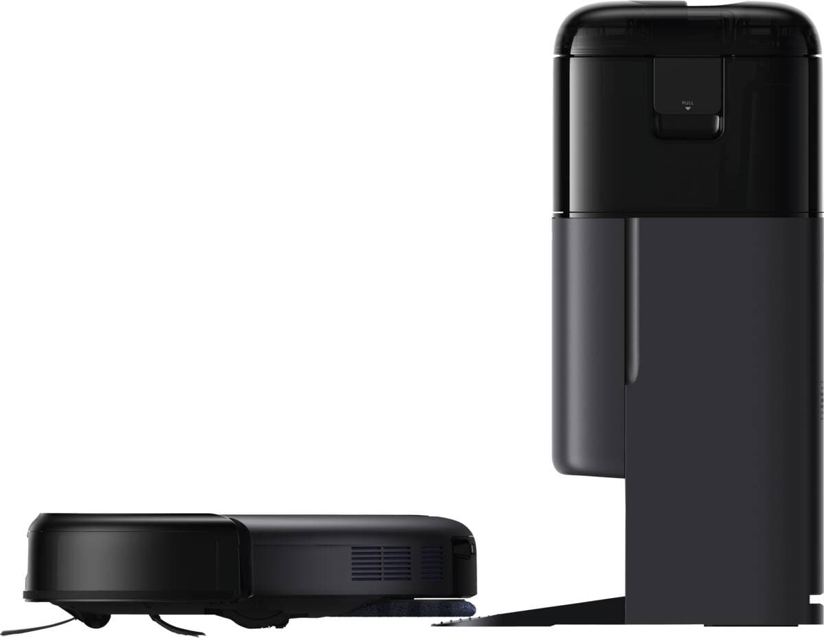 Eufy Eufy Omni C20