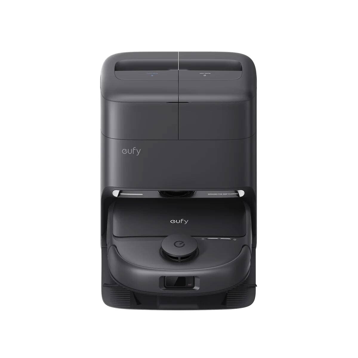 Eufy Eufy Robotstofzuiger Omni C28