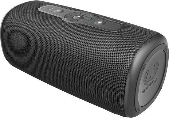 Fresh 'n Rebel Fresh 'n Rebel Bold L3 Storm Grey