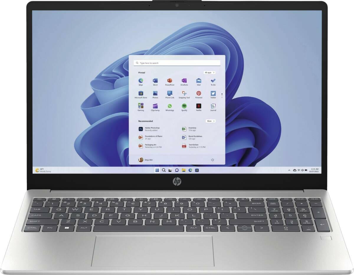 HP HP 15-fd1080nd