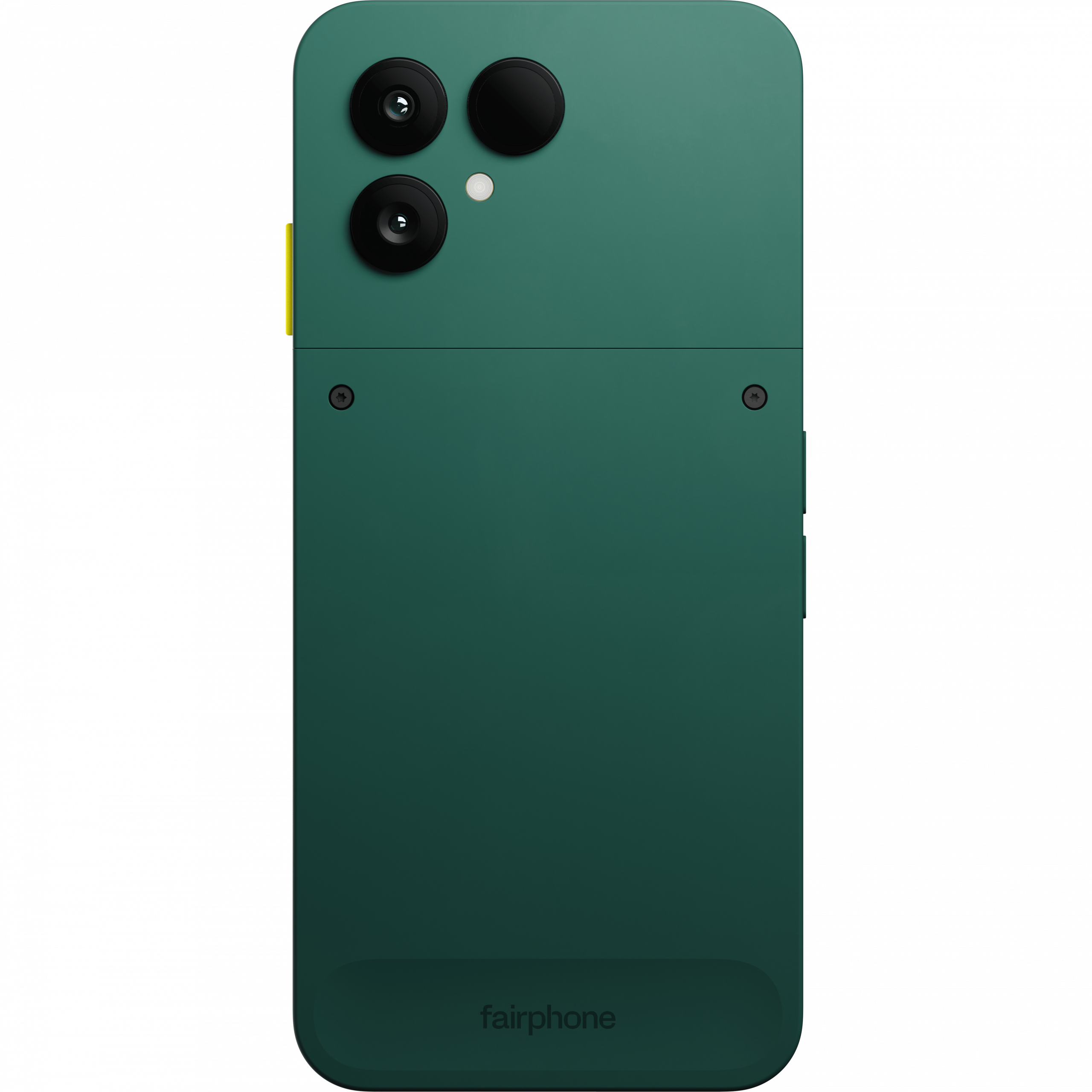 Fairphone (Gen. 6) 256GB Green