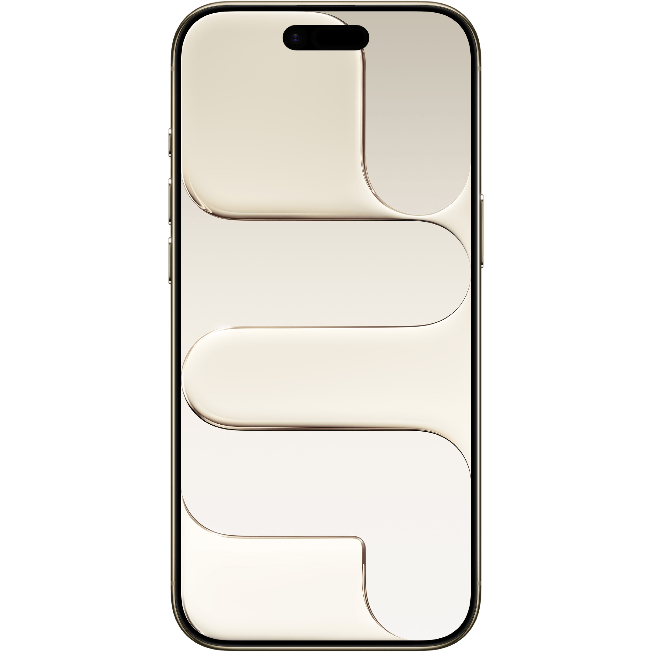 Apple iPhone Air 512GB Gold
