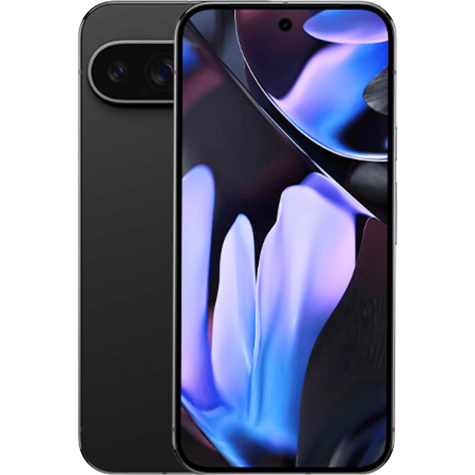 Google Pixel 9 Pro XL 128GB Black
