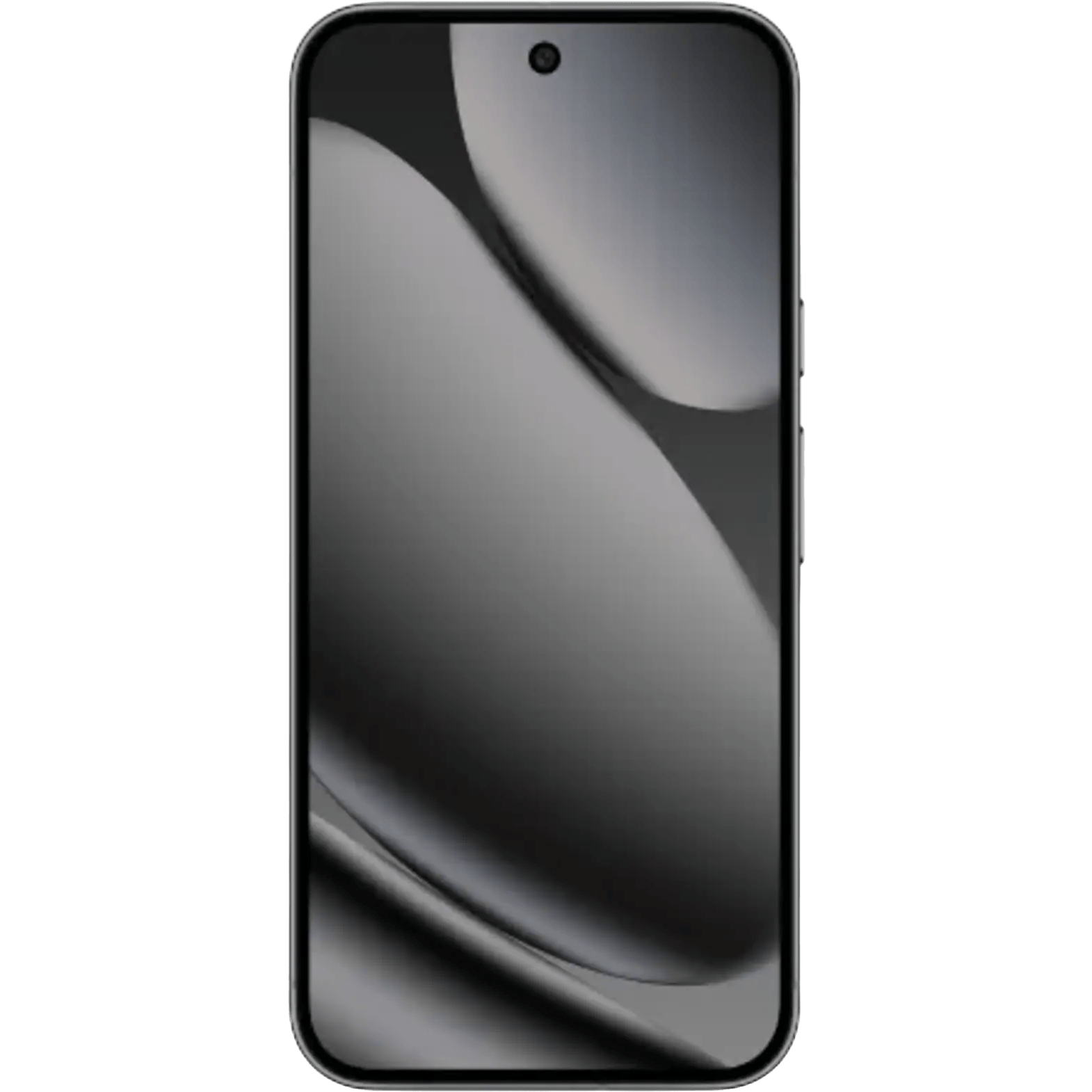 Google Pixel 10 Pro XL 256GB Black