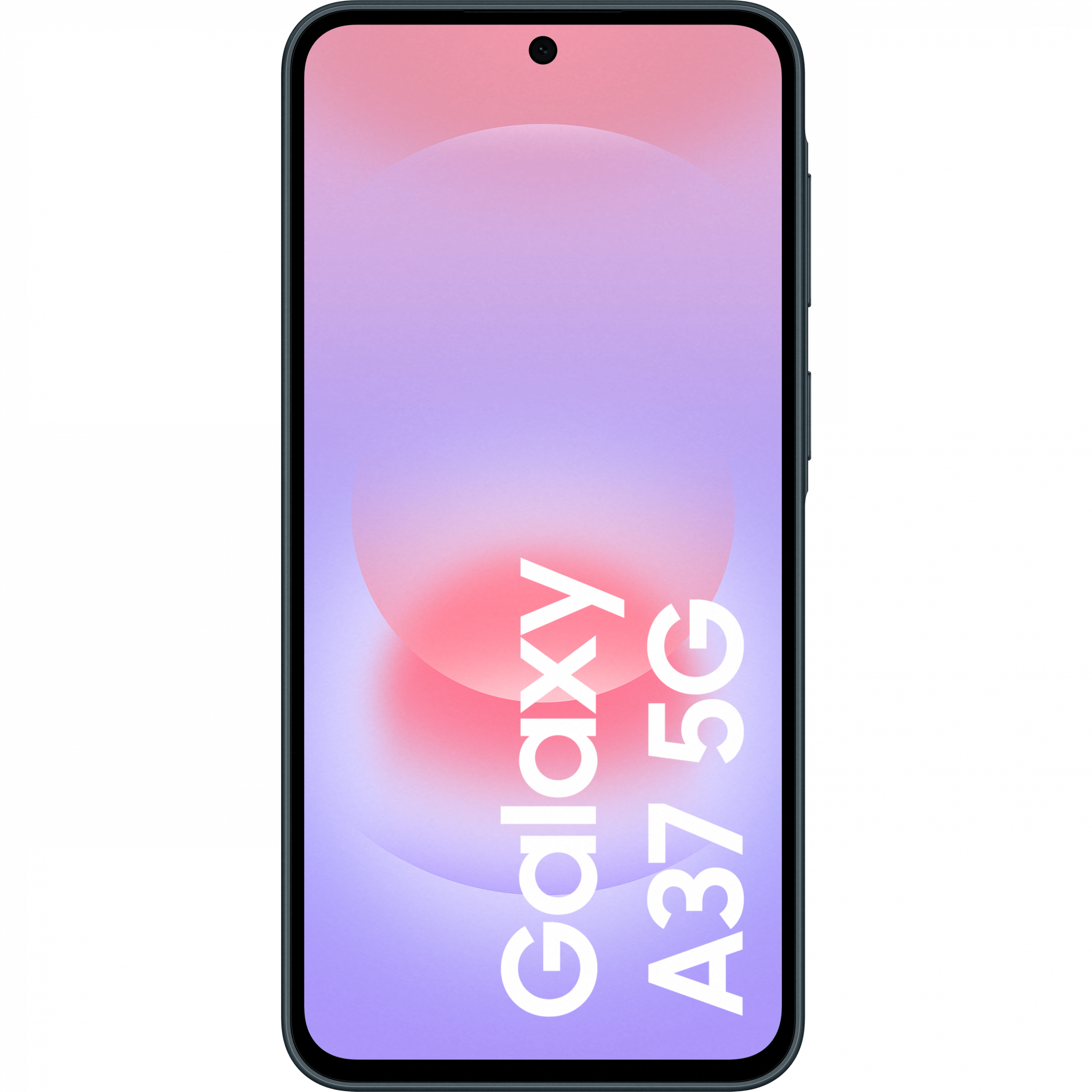 Samsung Galaxy A37 5G 256GB Green