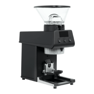 La Marzocco Pico Black