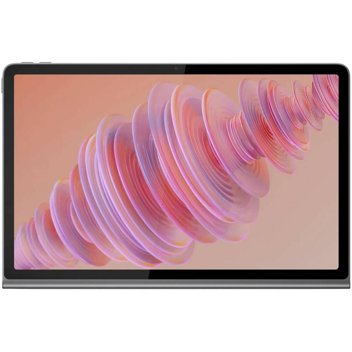 Lenovo Lenovo Tab Plus 8+128GB + Sleeve