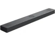 LG DS80QR silver