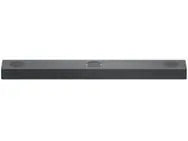 LG DS80QR silver