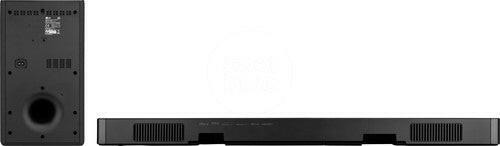 LG DSC9S black