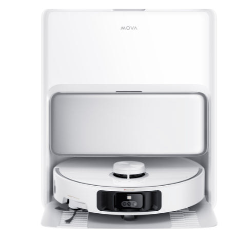 Mova Mova Robotstofzuiger P50 Pro Ultra
