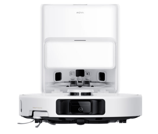 Mova Mova Robotstofzuiger P50 Ultra