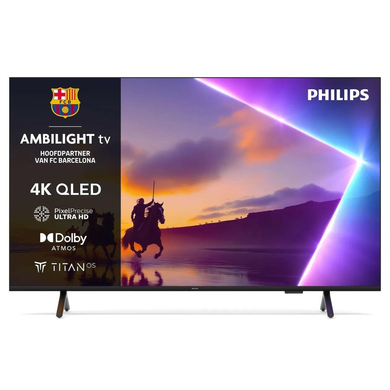 Philips Philips 43PUS8500/12
