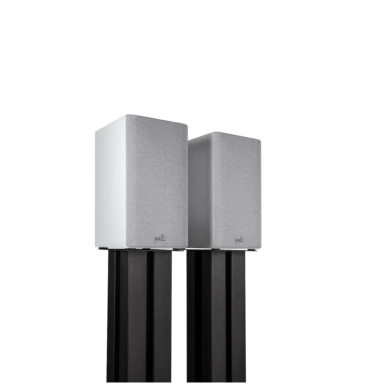 Polk Reserve R100 2 pcs white