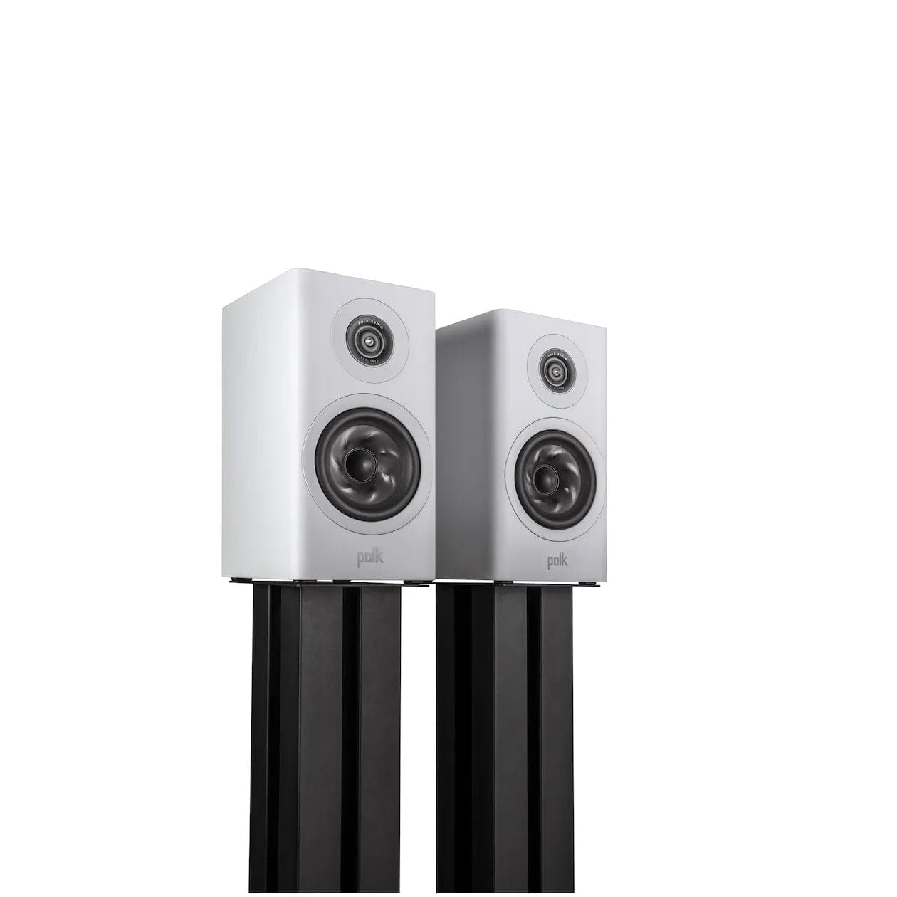 Polk Reserve R100 2 pcs white