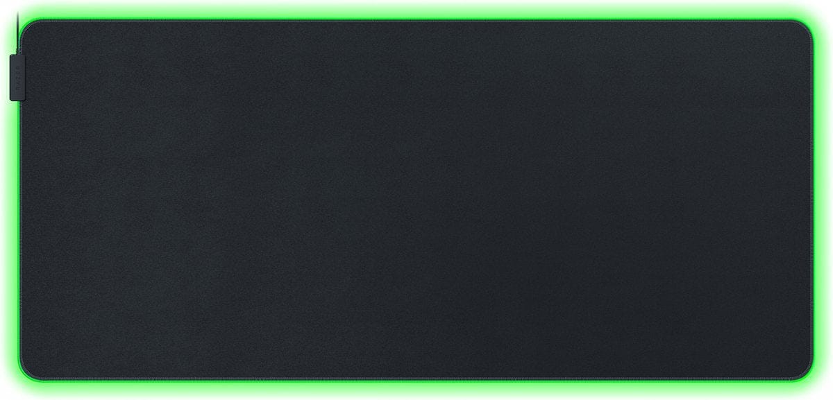 Razer Goliathus Chroma 3XL Mouse Mat Razer Razer Goliathus Chroma 3XL Mouse Mat