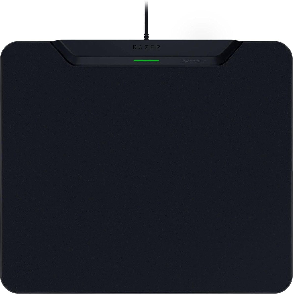 Razer HyperFlux V2 Wireless Charging System Hard Edition Razer Razer HyperFlux V2 Wireless Charging System Hard Edition