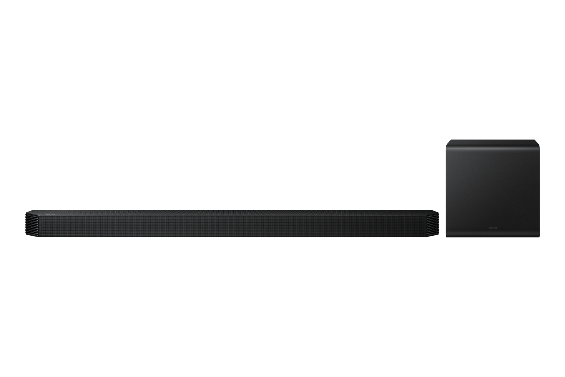 Samsung Samsung Cinematic Q-Series HW-Q800F/XN