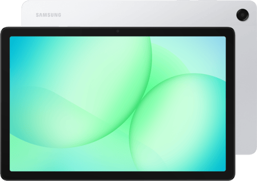 Samsung Galaxy Tab A11 Plus X230 256GB Silver