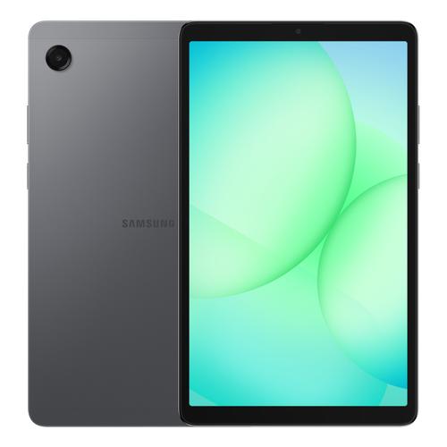 Samsung Galaxy Tab A11 X130 8+128GB Grey