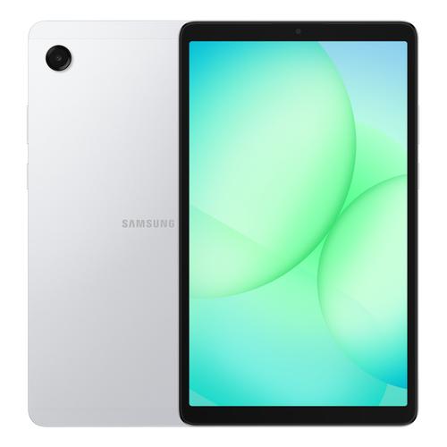 Samsung Galaxy Tab A11 X130 8+128GB Silver