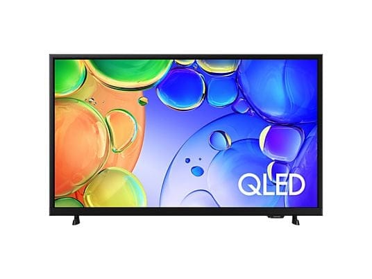 Samsung QE32Q5FAAUXXN Samsung Samsung QE32Q5FAAUXXN
