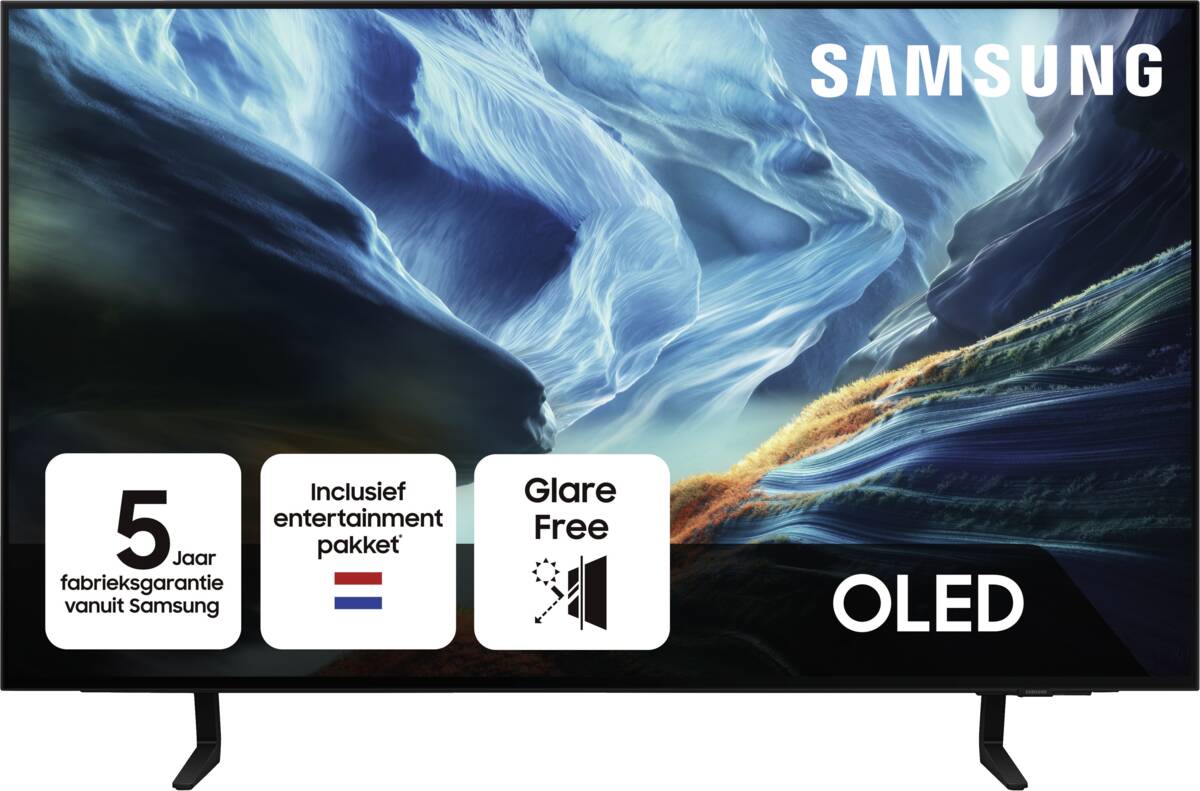Samsung QE42S93HAEXXN Samsung Samsung QE42S93HAEXXN