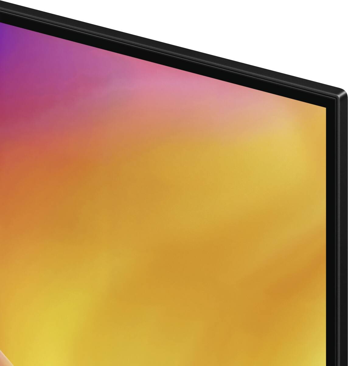 Samsung Samsung UE55M72HAUXXN