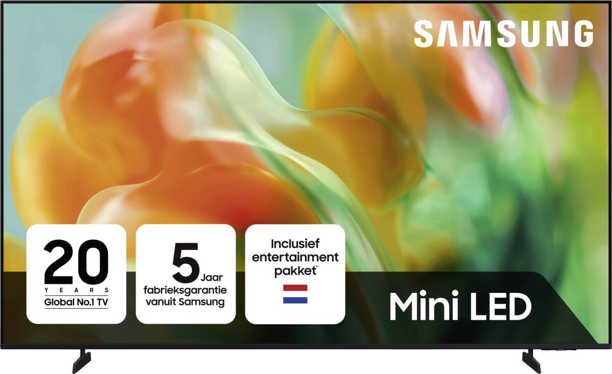 Samsung Samsung UE65M82HAUXXN