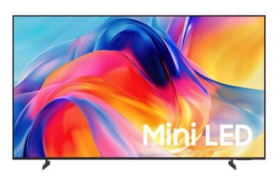 Samsung Samsung UE75M72HAUXXN