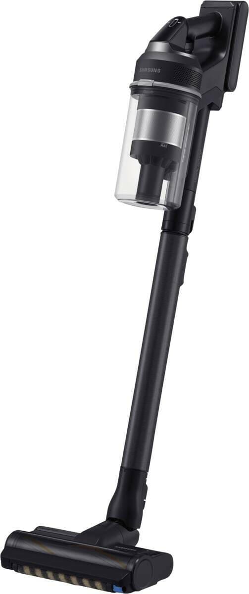Samsung VS20C9554TK/WA satijn-black