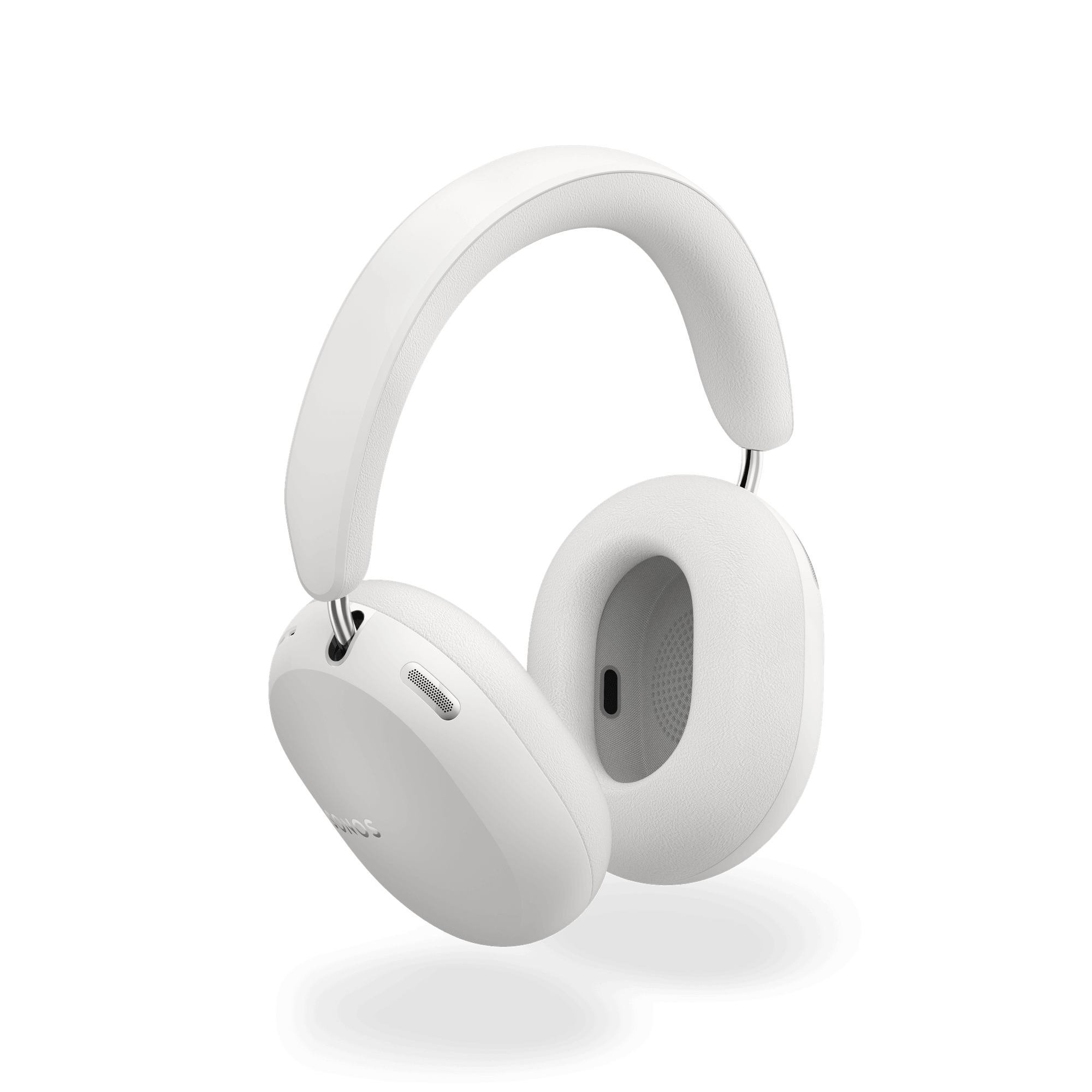 Sonos Ace Ultra White