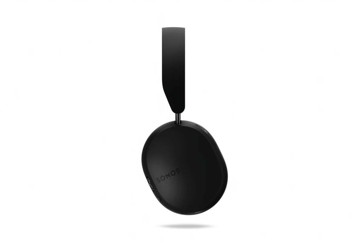 Sonos Ace black