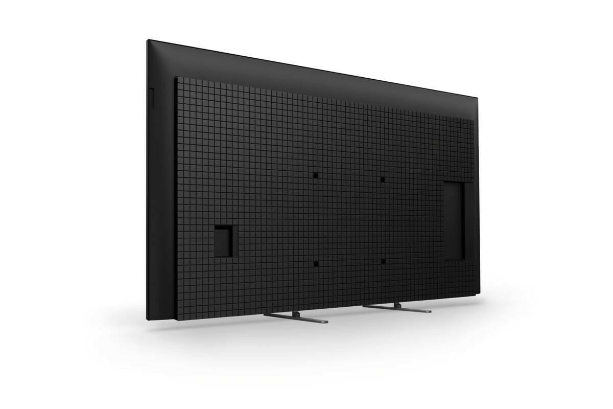 Sony Sony K55XR59B.CEI