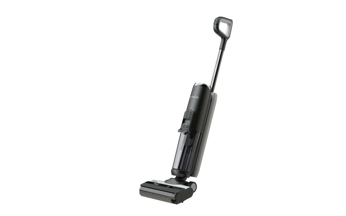 Tineco Tineco Floor One S5 Extreme Wet & Dry